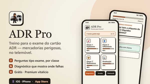 ADR Pro
