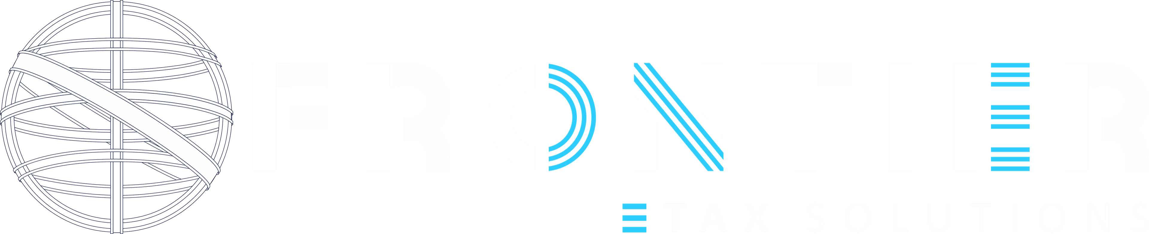 Frontier